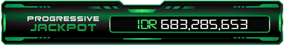 ROKET999 Jackpot
