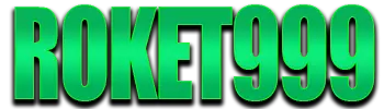 Logo ROKET999