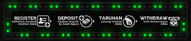 ROKET999 Jackpot