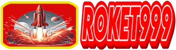 Logo roket999